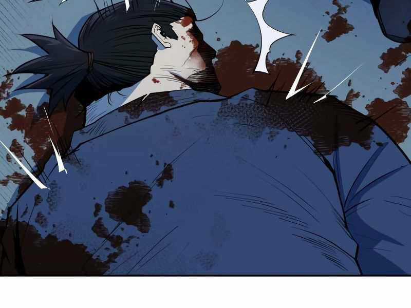 Thiếu Niên Kiếm Sư Chapter 8 trang 101