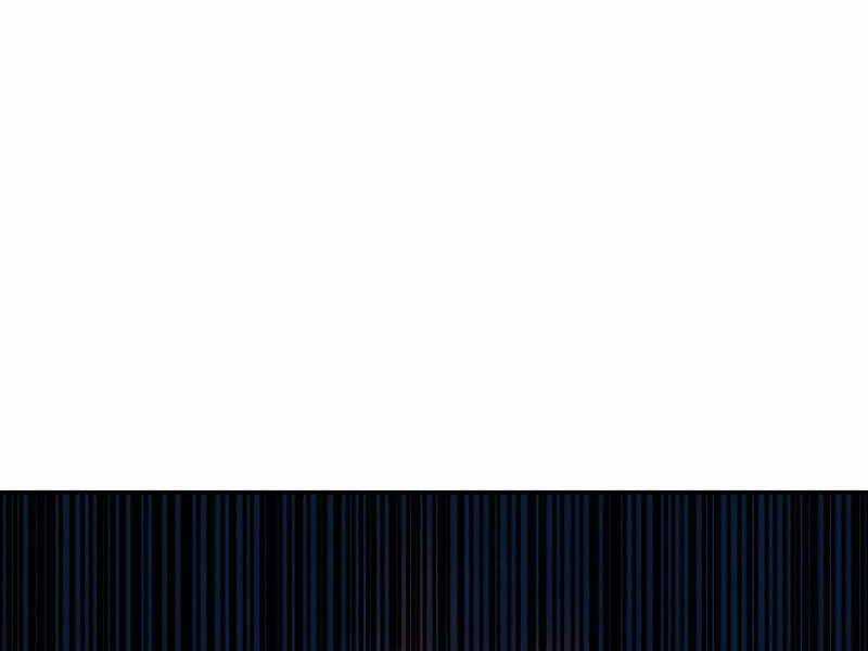 Thiếu Niên Kiếm Sư Chapter 8 trang 102