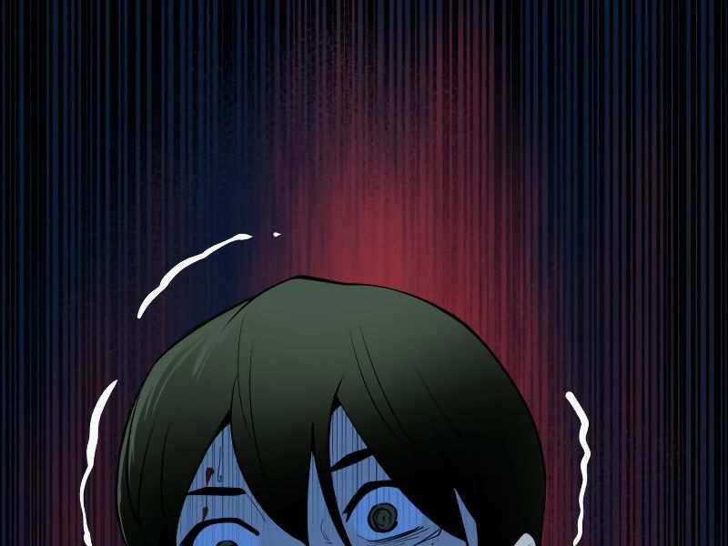 Thiếu Niên Kiếm Sư Chapter 8 trang 103