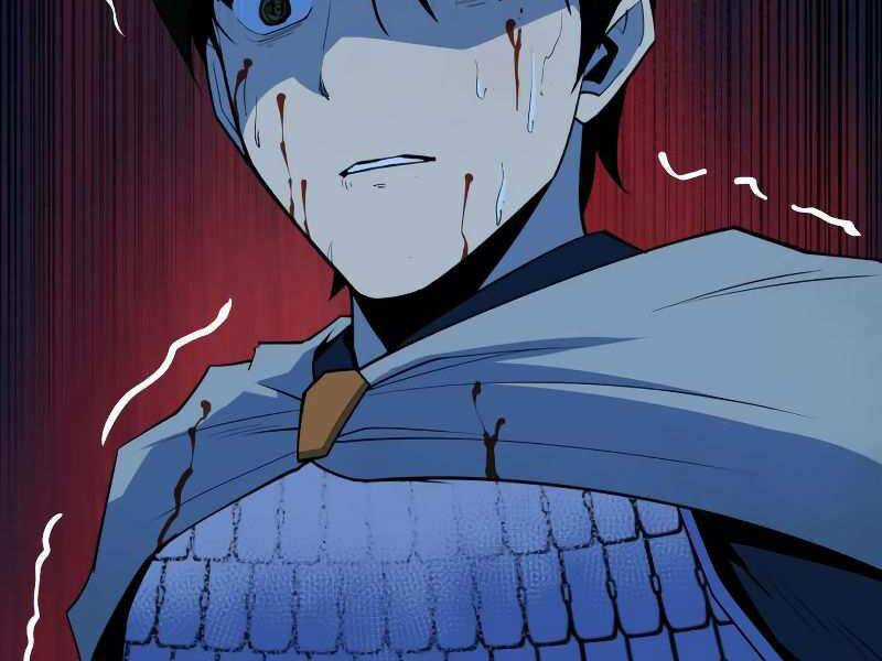 Thiếu Niên Kiếm Sư Chapter 8 trang 104