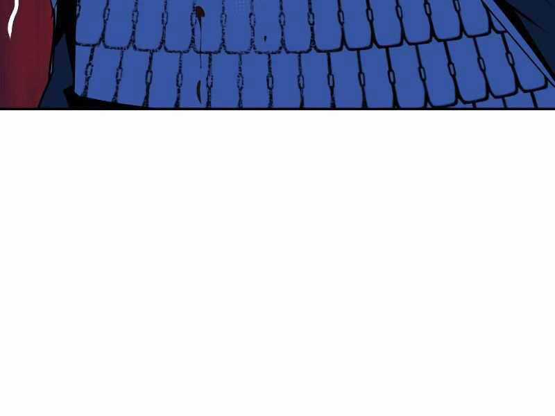 Thiếu Niên Kiếm Sư Chapter 8 trang 105