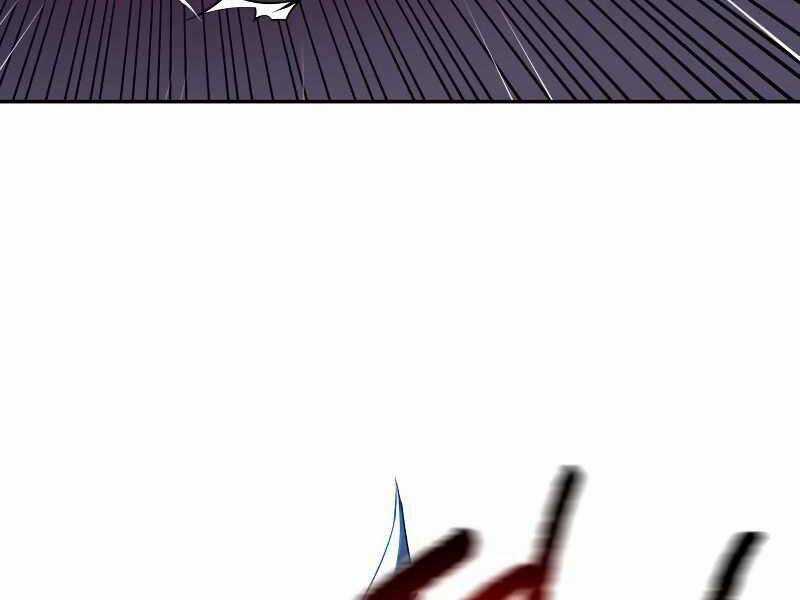 Thiếu Niên Kiếm Sư Chapter 8 trang 108