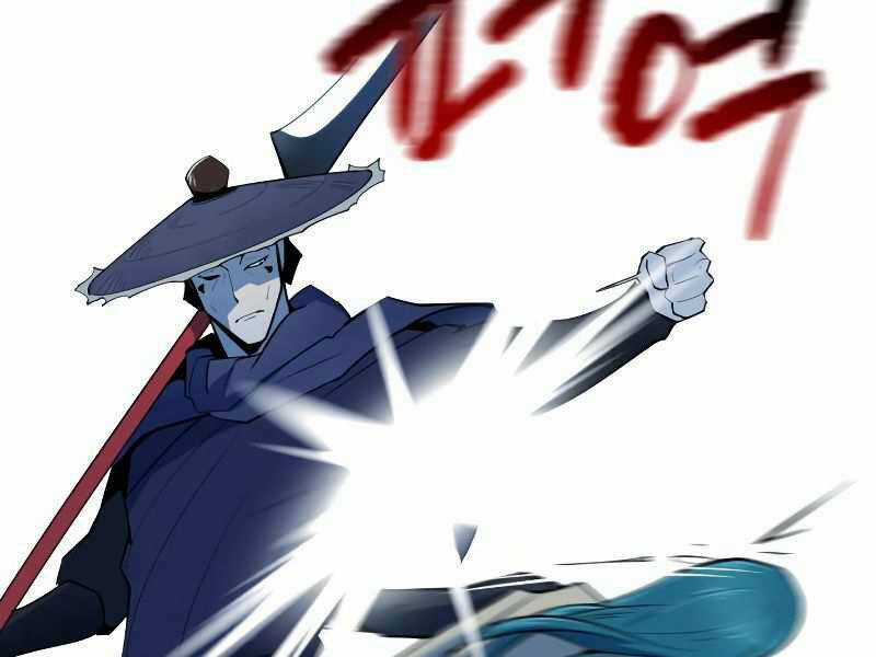 Thiếu Niên Kiếm Sư Chapter 8 trang 109