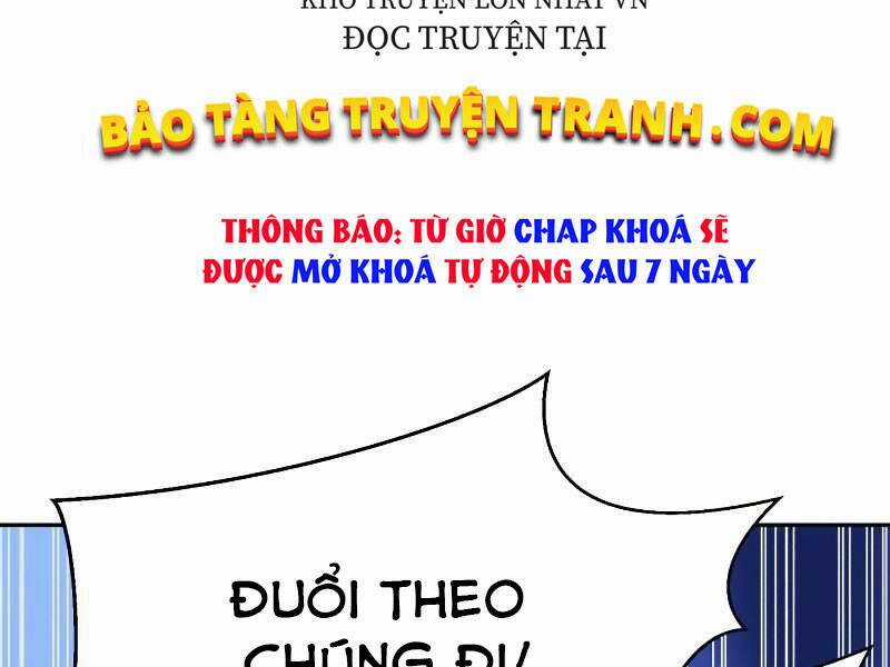 Thiếu Niên Kiếm Sư Chapter 8 trang 11
