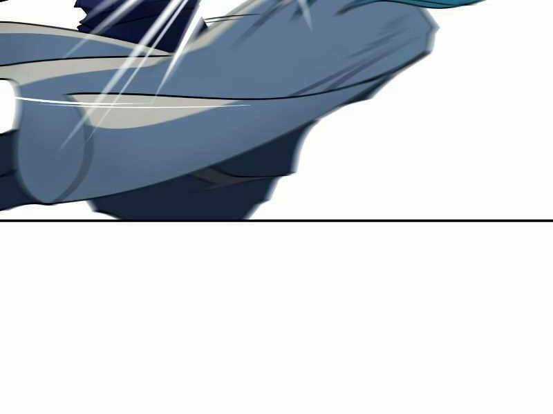 Thiếu Niên Kiếm Sư Chapter 8 trang 110