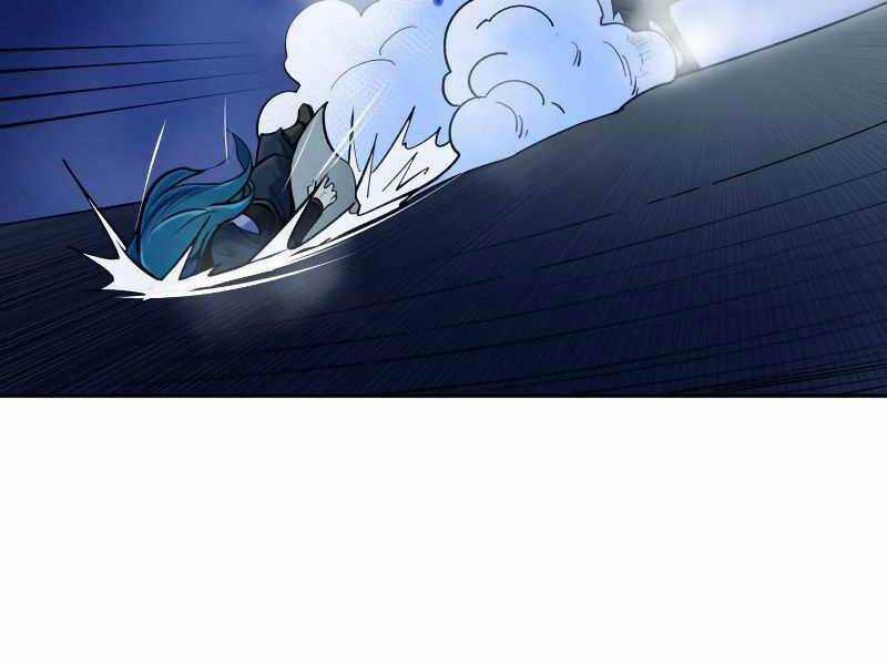 Thiếu Niên Kiếm Sư Chapter 8 trang 112