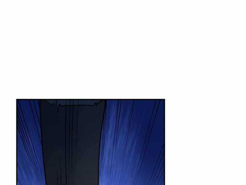 Thiếu Niên Kiếm Sư Chapter 8 trang 113