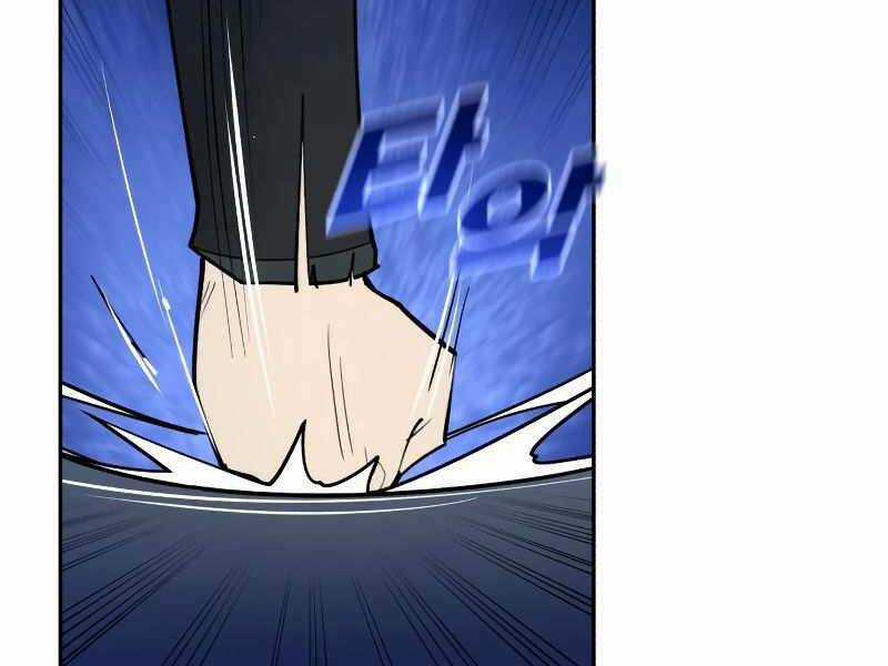 Thiếu Niên Kiếm Sư Chapter 8 trang 114