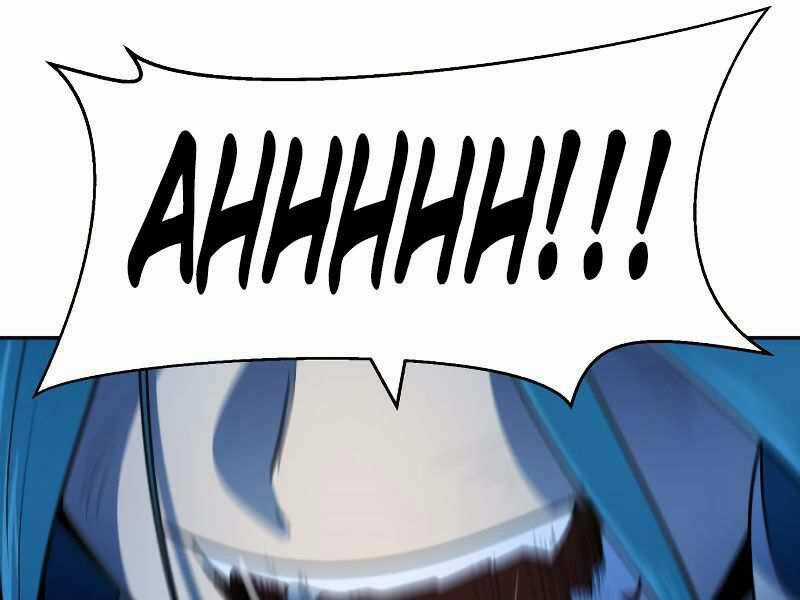 Thiếu Niên Kiếm Sư Chapter 8 trang 116