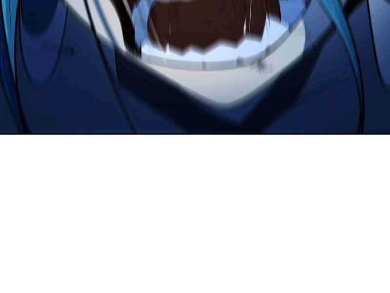 Thiếu Niên Kiếm Sư Chapter 8 trang 117