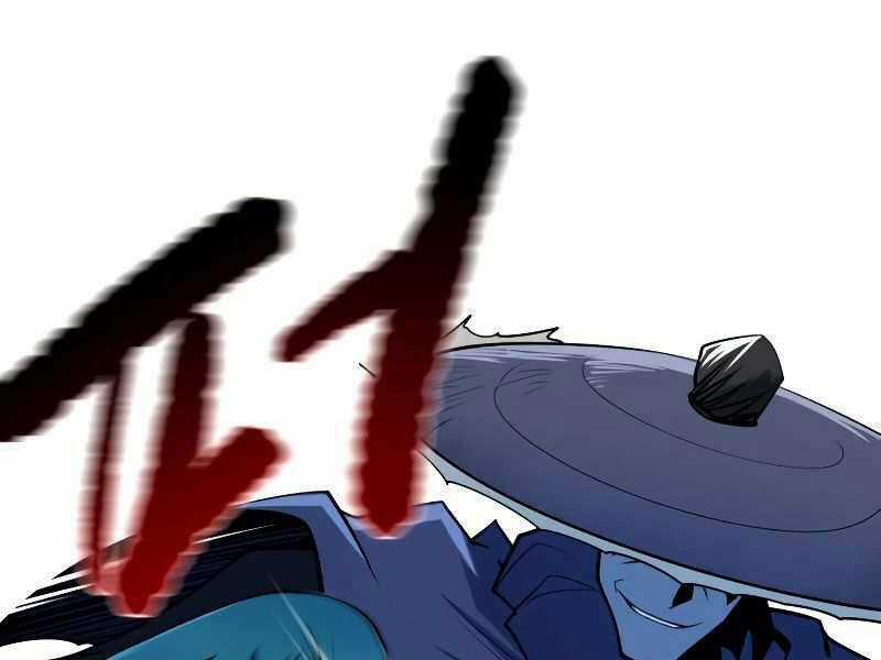 Thiếu Niên Kiếm Sư Chapter 8 trang 118