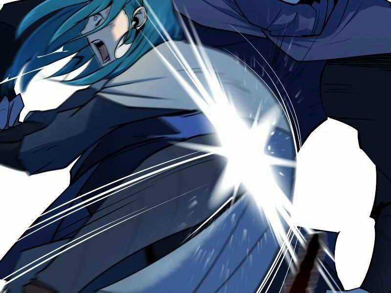 Thiếu Niên Kiếm Sư Chapter 8 trang 119