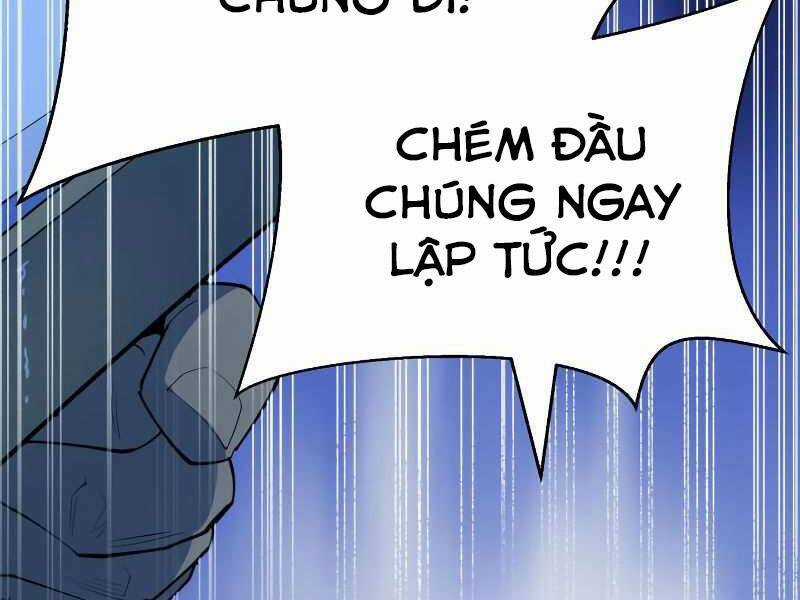 Thiếu Niên Kiếm Sư Chapter 8 trang 12