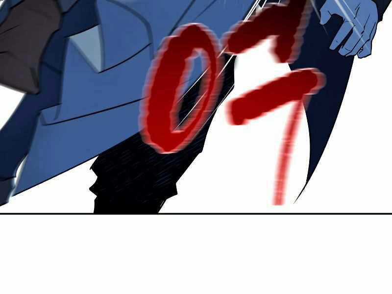 Thiếu Niên Kiếm Sư Chapter 8 trang 120