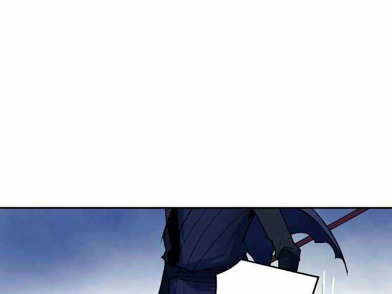 Thiếu Niên Kiếm Sư Chapter 8 trang 121