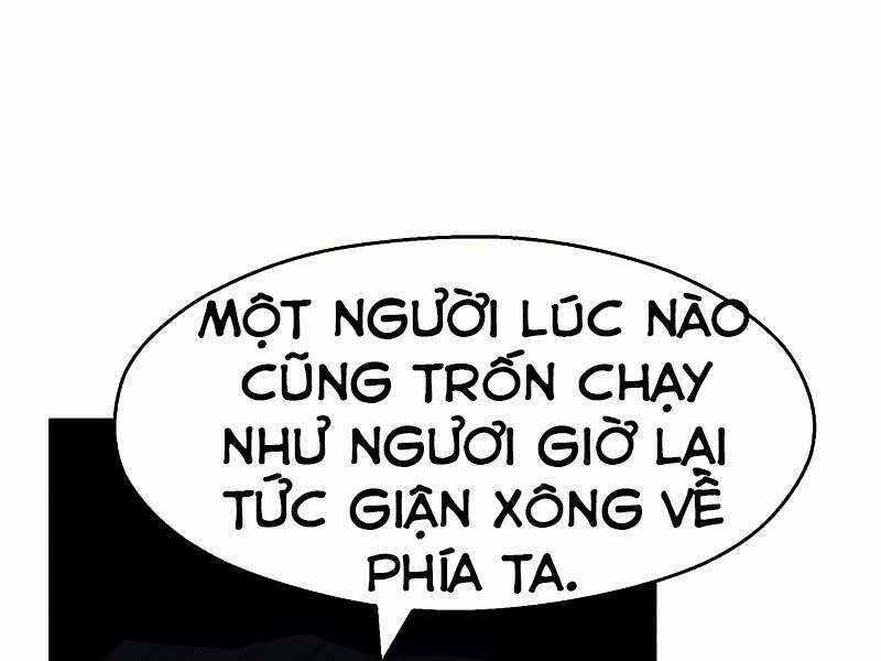 Thiếu Niên Kiếm Sư Chapter 8 trang 123