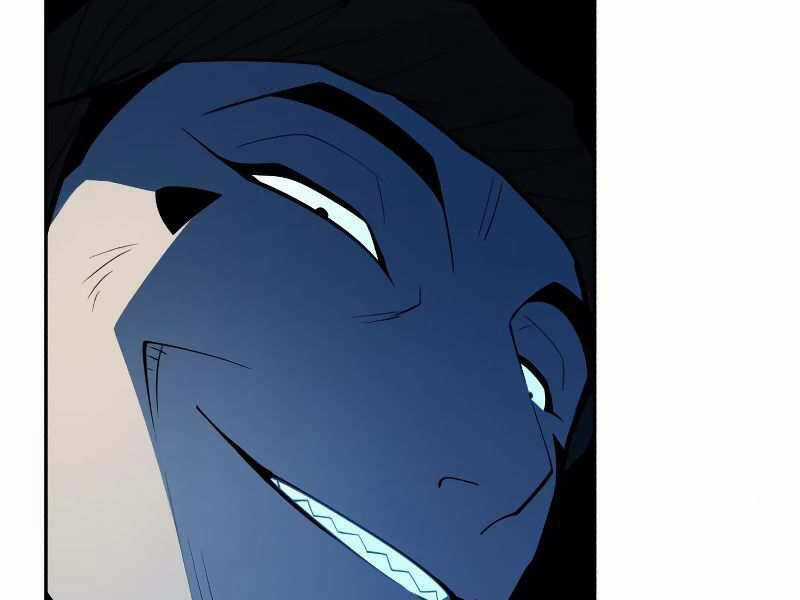 Thiếu Niên Kiếm Sư Chapter 8 trang 124