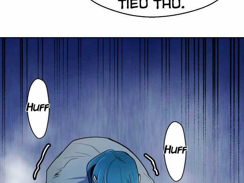 Thiếu Niên Kiếm Sư Chapter 8 trang 126