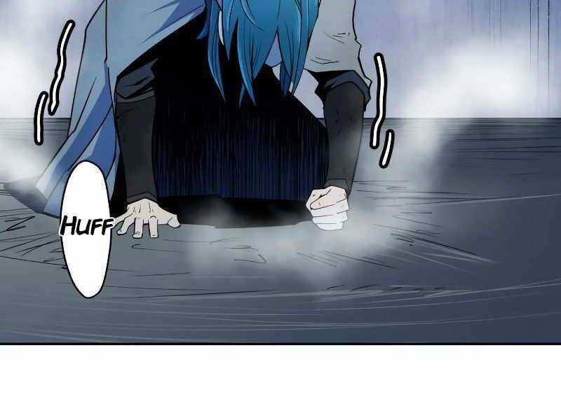 Thiếu Niên Kiếm Sư Chapter 8 trang 127