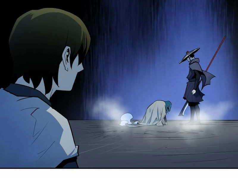 Thiếu Niên Kiếm Sư Chapter 8 trang 129