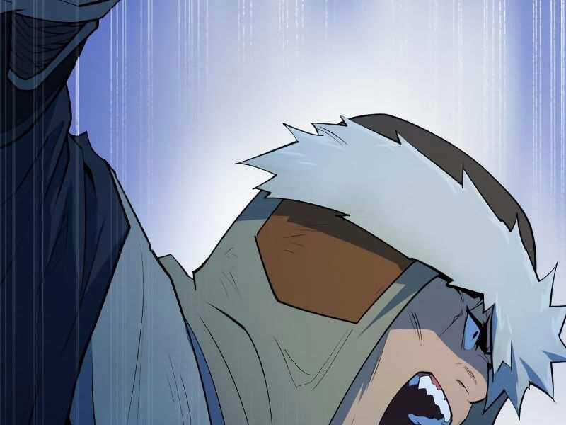 Thiếu Niên Kiếm Sư Chapter 8 trang 13