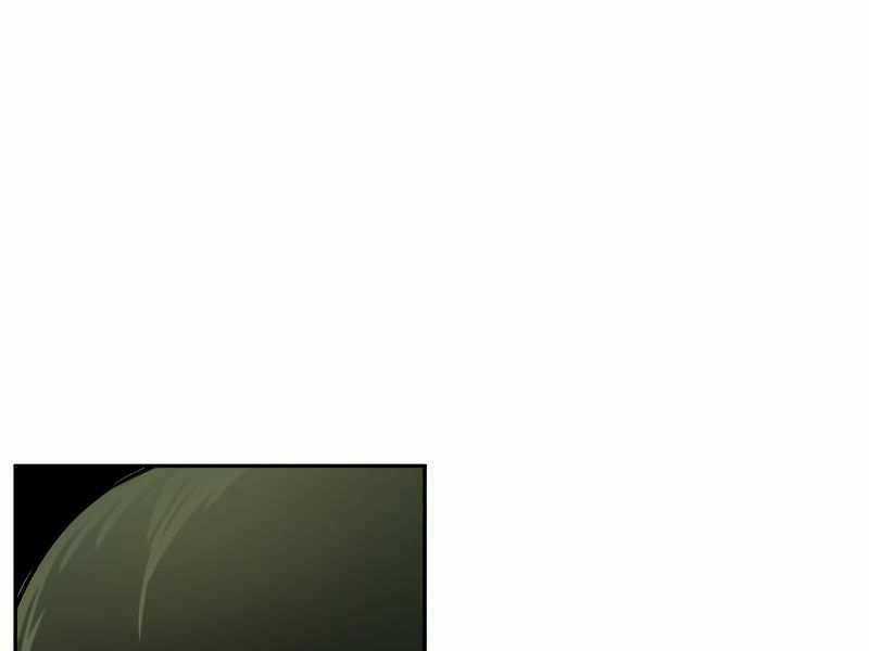 Thiếu Niên Kiếm Sư Chapter 8 trang 130