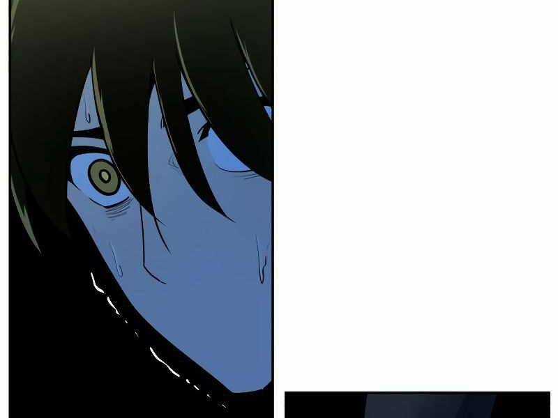 Thiếu Niên Kiếm Sư Chapter 8 trang 131