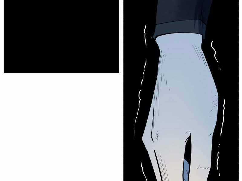 Thiếu Niên Kiếm Sư Chapter 8 trang 132