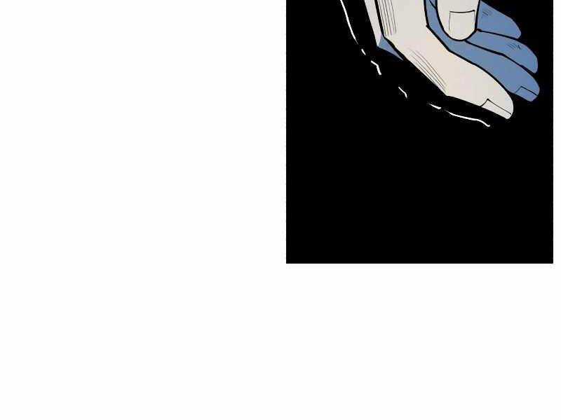 Thiếu Niên Kiếm Sư Chapter 8 trang 133