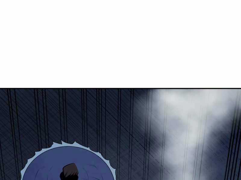 Thiếu Niên Kiếm Sư Chapter 8 trang 134