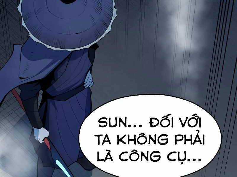 Thiếu Niên Kiếm Sư Chapter 8 trang 135