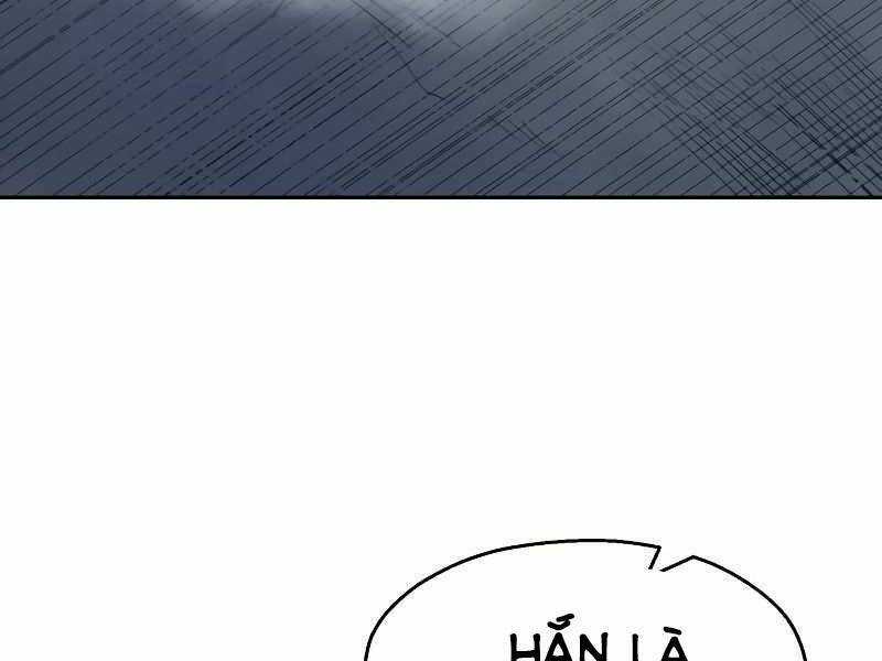 Thiếu Niên Kiếm Sư Chapter 8 trang 137