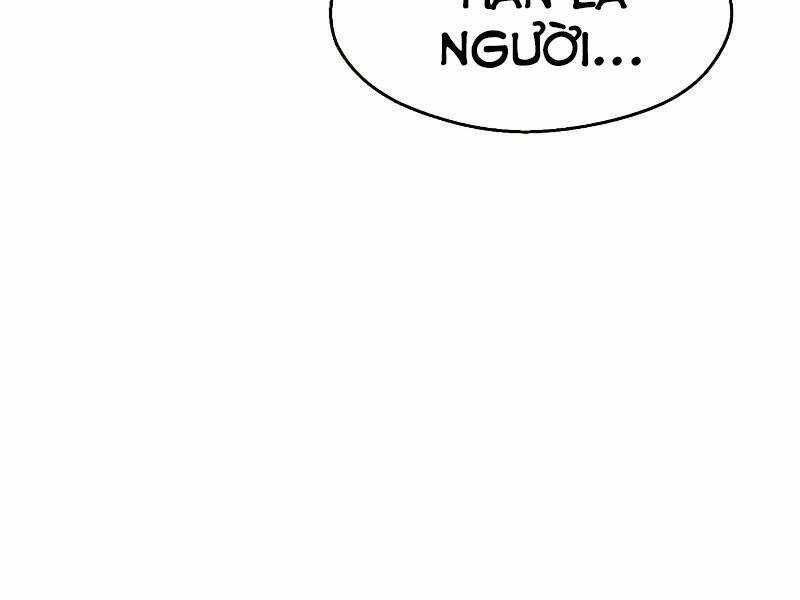 Thiếu Niên Kiếm Sư Chapter 8 trang 138