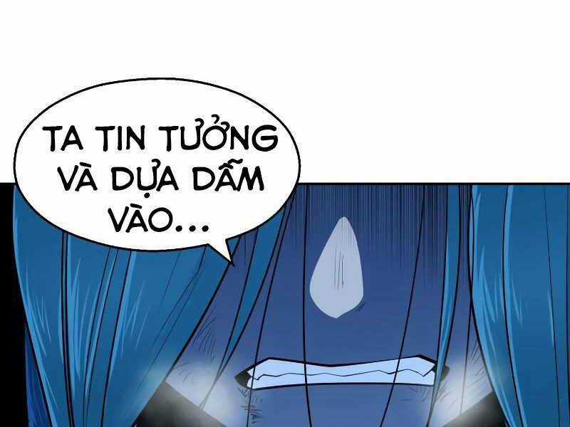 Thiếu Niên Kiếm Sư Chapter 8 trang 139