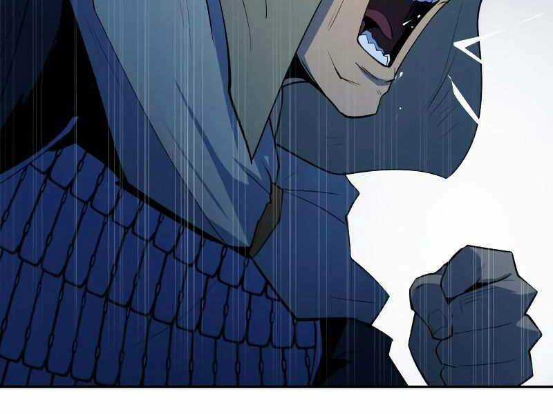 Thiếu Niên Kiếm Sư Chapter 8 trang 14