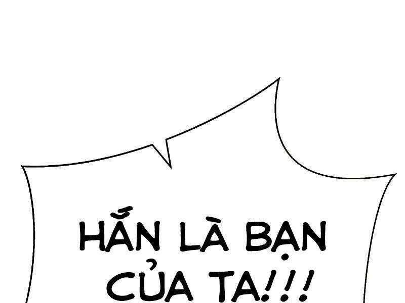 Thiếu Niên Kiếm Sư Chapter 8 trang 141