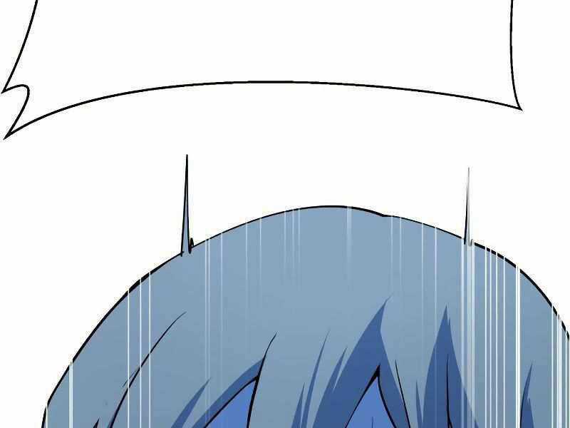 Thiếu Niên Kiếm Sư Chapter 8 trang 142