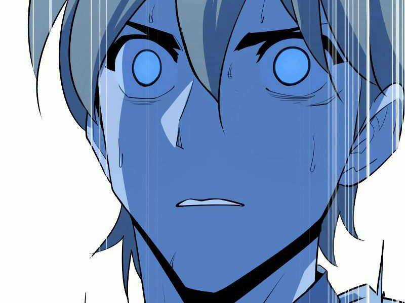 Thiếu Niên Kiếm Sư Chapter 8 trang 143