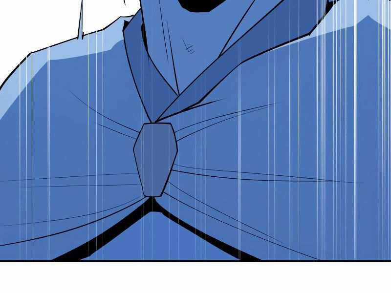 Thiếu Niên Kiếm Sư Chapter 8 trang 144