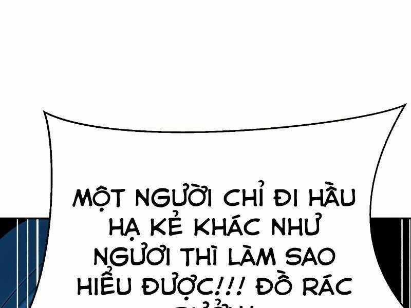 Thiếu Niên Kiếm Sư Chapter 8 trang 146