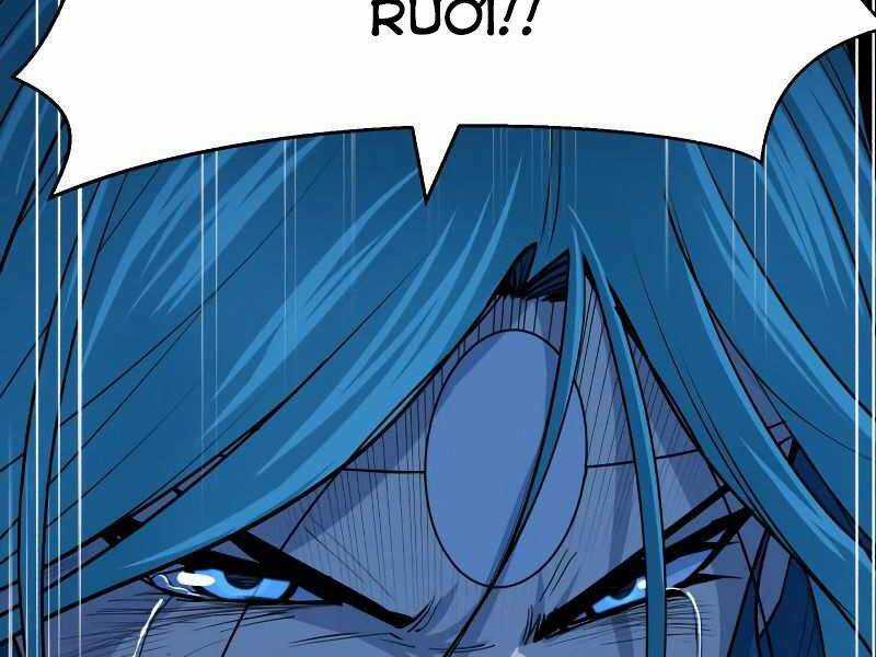 Thiếu Niên Kiếm Sư Chapter 8 trang 147