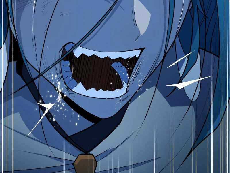 Thiếu Niên Kiếm Sư Chapter 8 trang 148