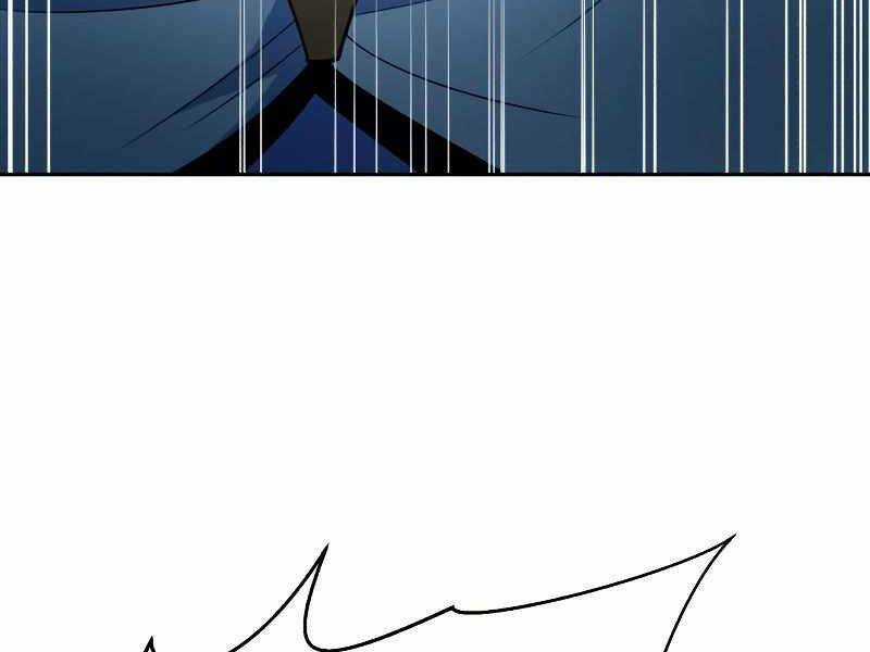 Thiếu Niên Kiếm Sư Chapter 8 trang 149