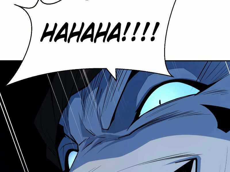 Thiếu Niên Kiếm Sư Chapter 8 trang 150