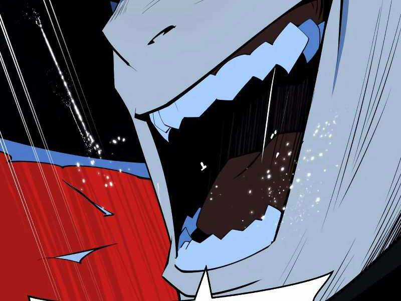 Thiếu Niên Kiếm Sư Chapter 8 trang 151