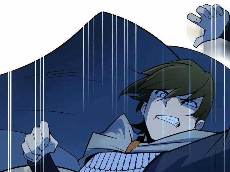 Thiếu Niên Kiếm Sư Chapter 8 trang 154