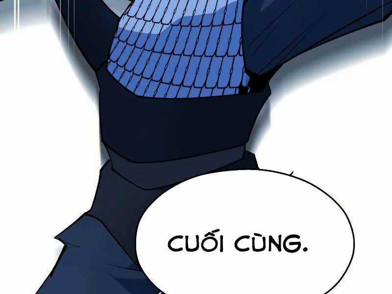 Thiếu Niên Kiếm Sư Chapter 8 trang 155