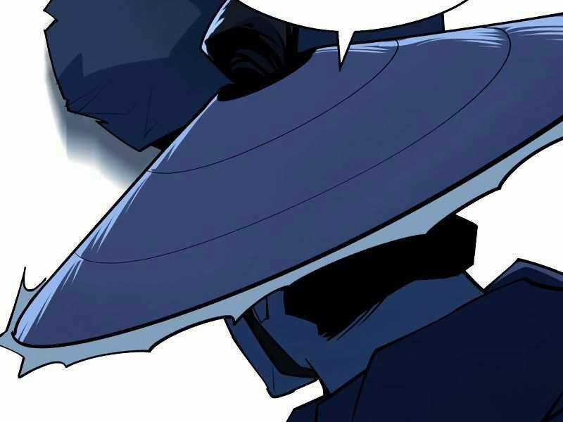 Thiếu Niên Kiếm Sư Chapter 8 trang 156