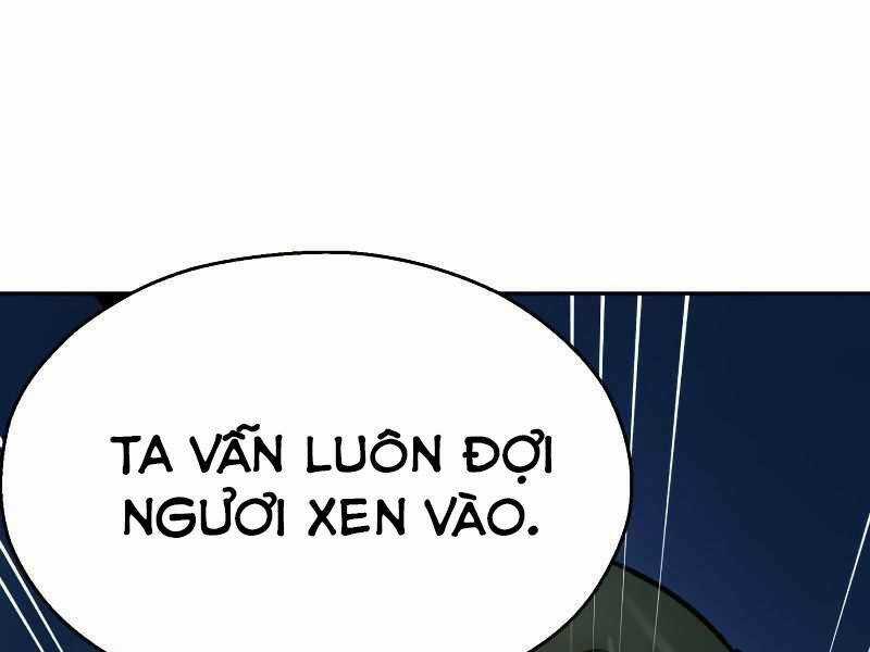 Thiếu Niên Kiếm Sư Chapter 8 trang 158