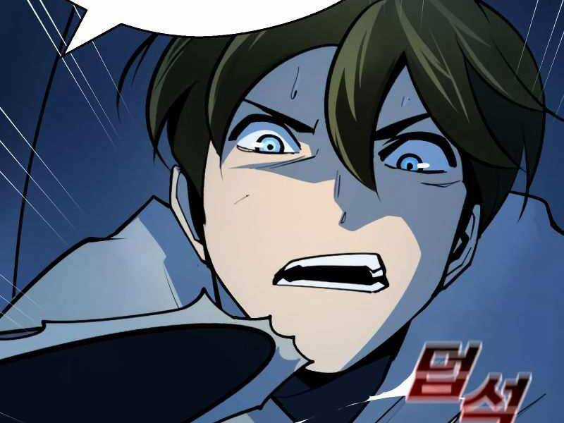 Thiếu Niên Kiếm Sư Chapter 8 trang 159